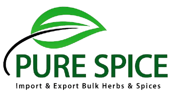 purespice-co-eg.com