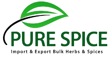 purespice-co-eg.com